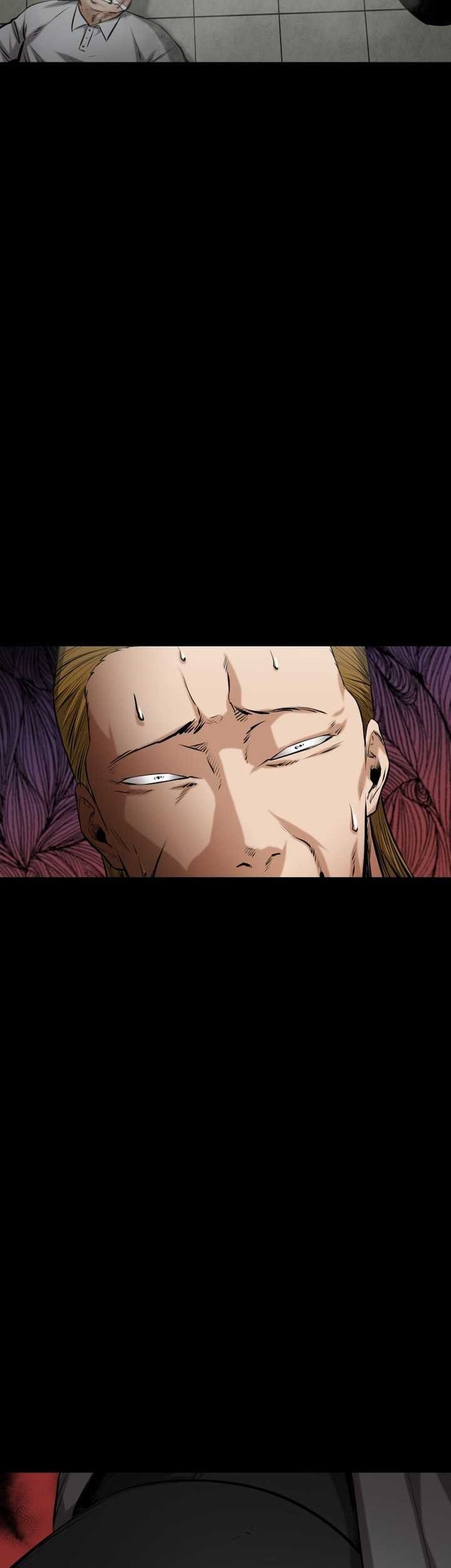 Blade of Retribution chapter 10 halaman 92