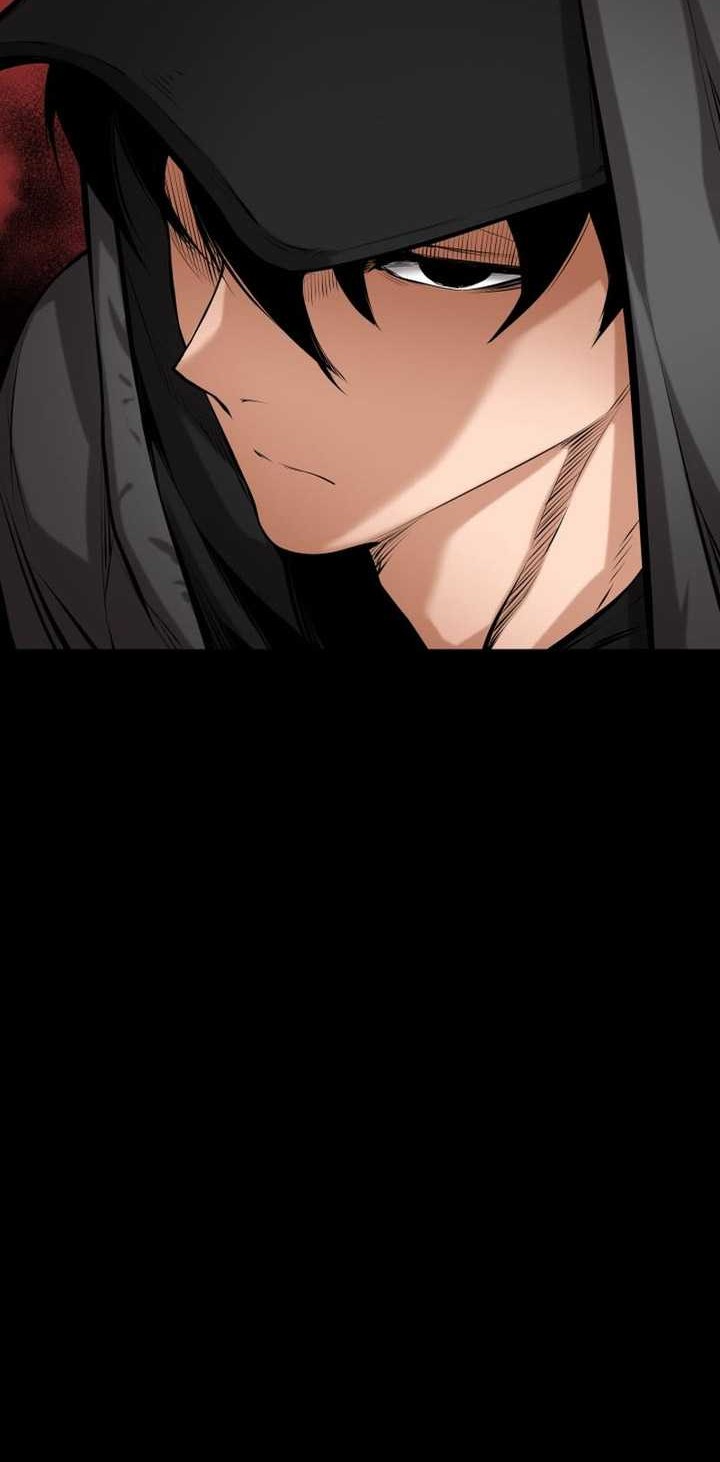 Blade of Retribution chapter 10 halaman 93