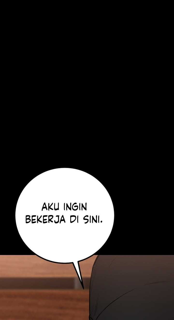 Blade of Retribution chapter 11 halaman 63