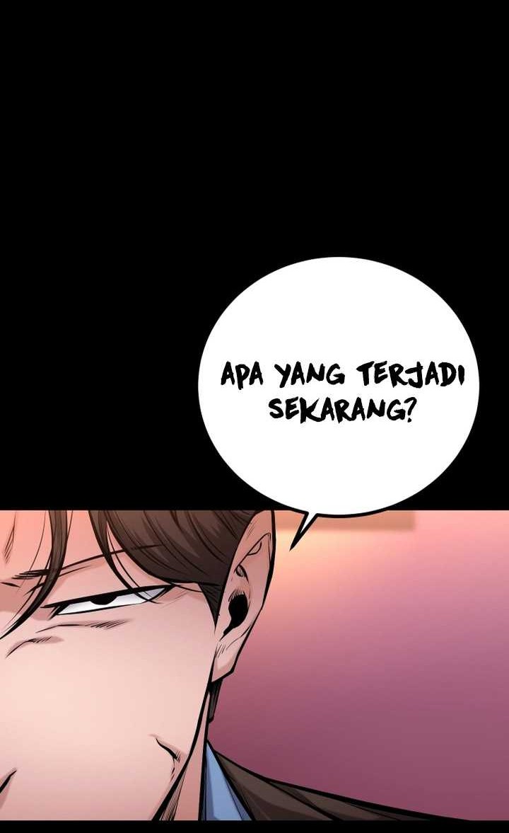 Blade of Retribution chapter 13 halaman 5