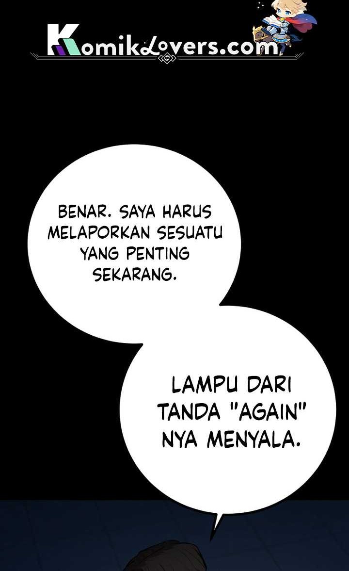 Blade of Retribution chapter 13 halaman 9