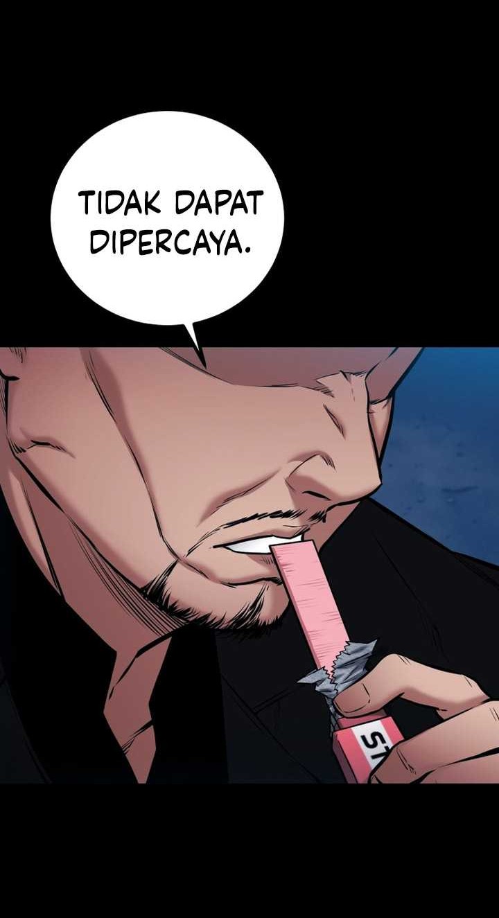 Blade of Retribution chapter 13 halaman 47