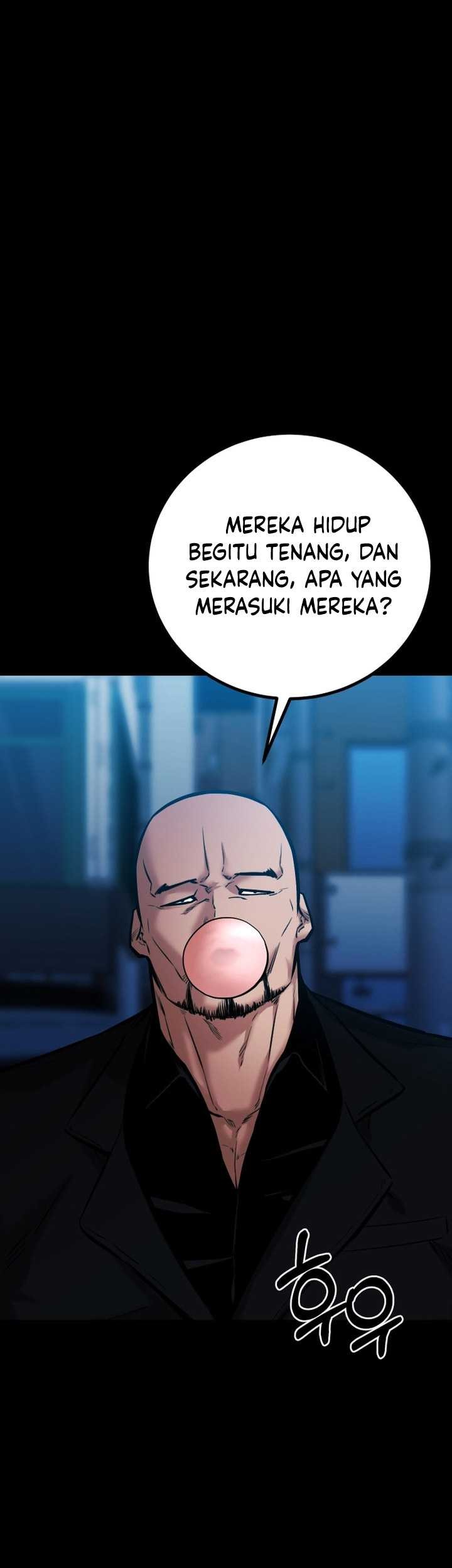 Blade of Retribution chapter 13 halaman 48