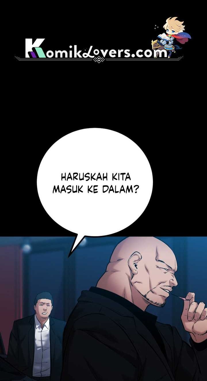 Blade of Retribution chapter 13 halaman 49