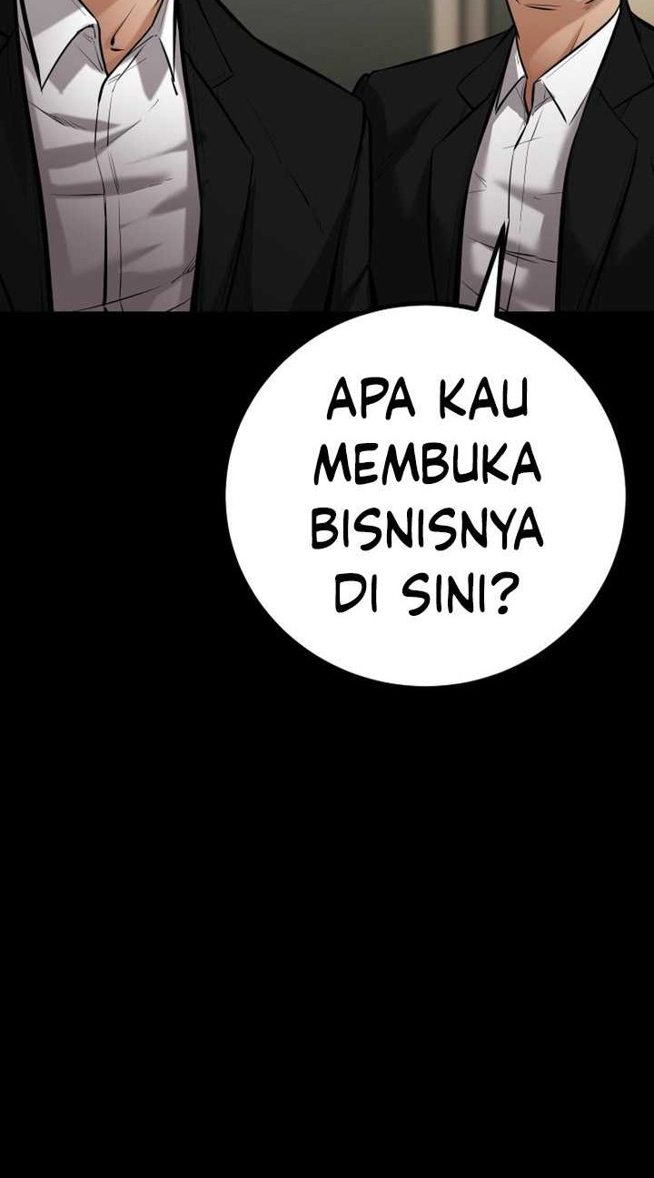 Blade of Retribution chapter 13 halaman 55