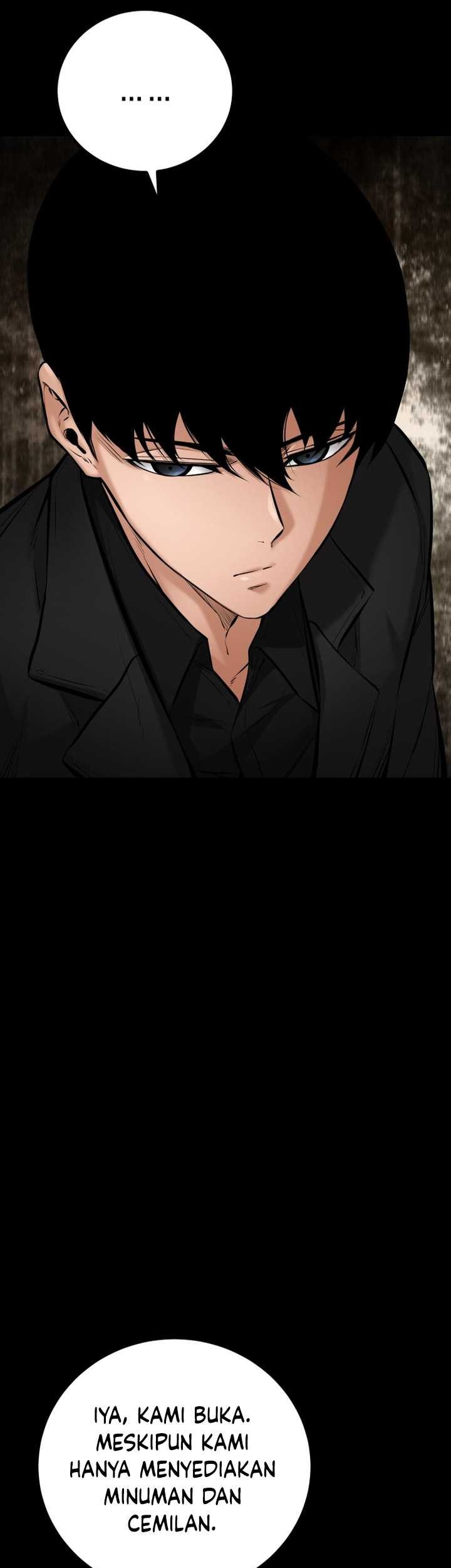Blade of Retribution chapter 13 halaman 56