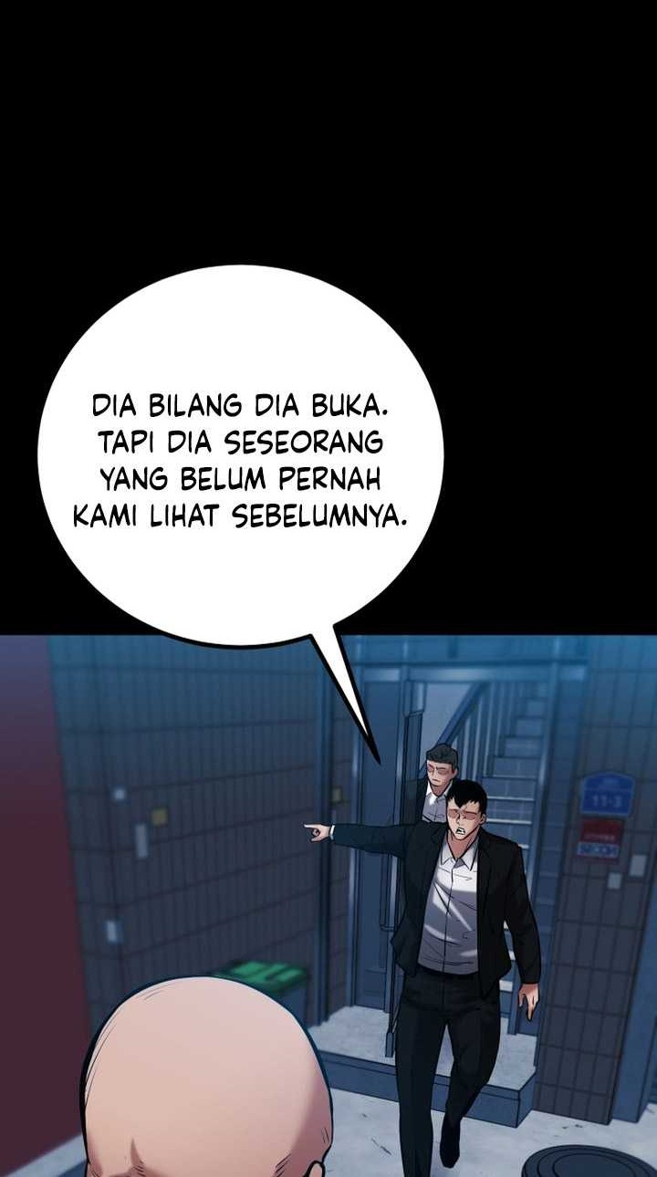 Blade of Retribution chapter 13 halaman 59