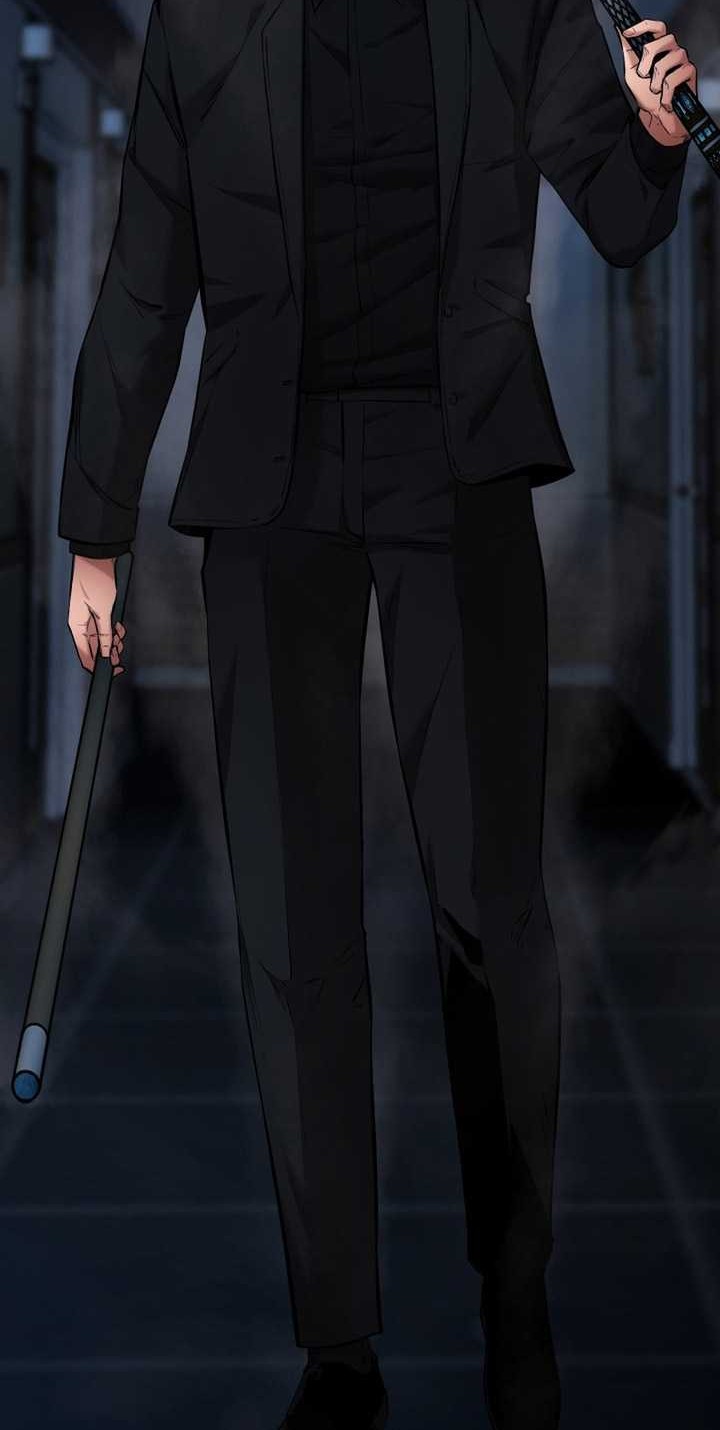 Blade of Retribution chapter 13 halaman 69