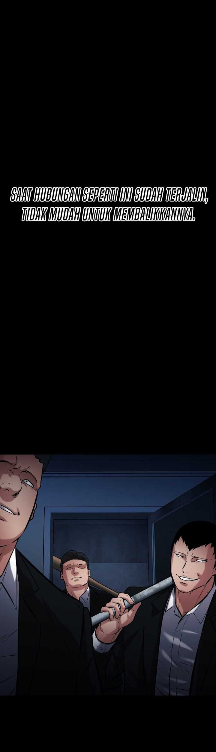 Blade of Retribution chapter 13 halaman 72