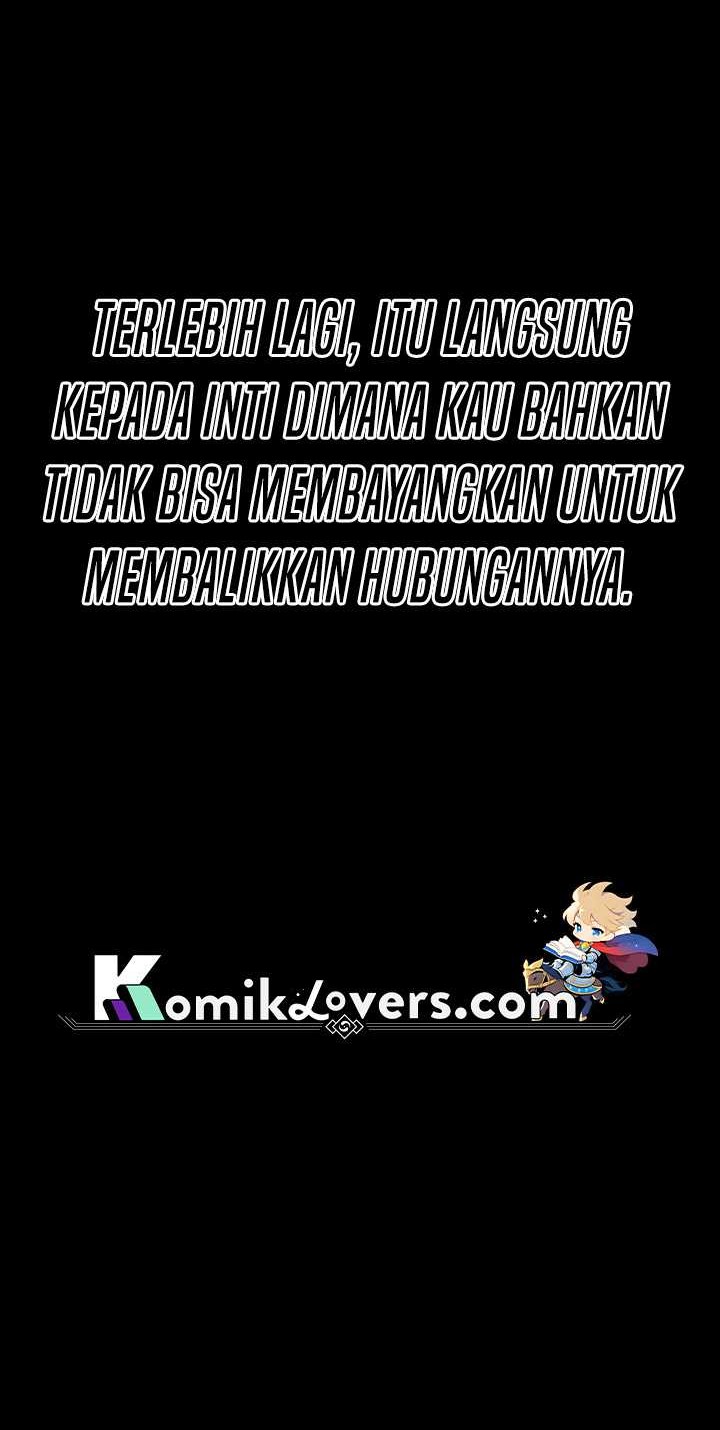 Blade of Retribution chapter 13 halaman 73