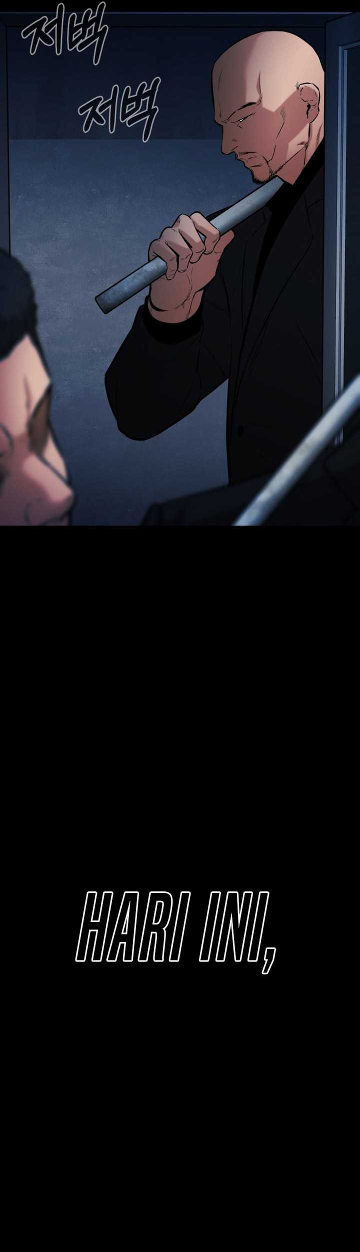 Blade of Retribution chapter 13 halaman 74