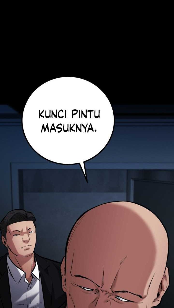 Blade of Retribution chapter 13 halaman 75