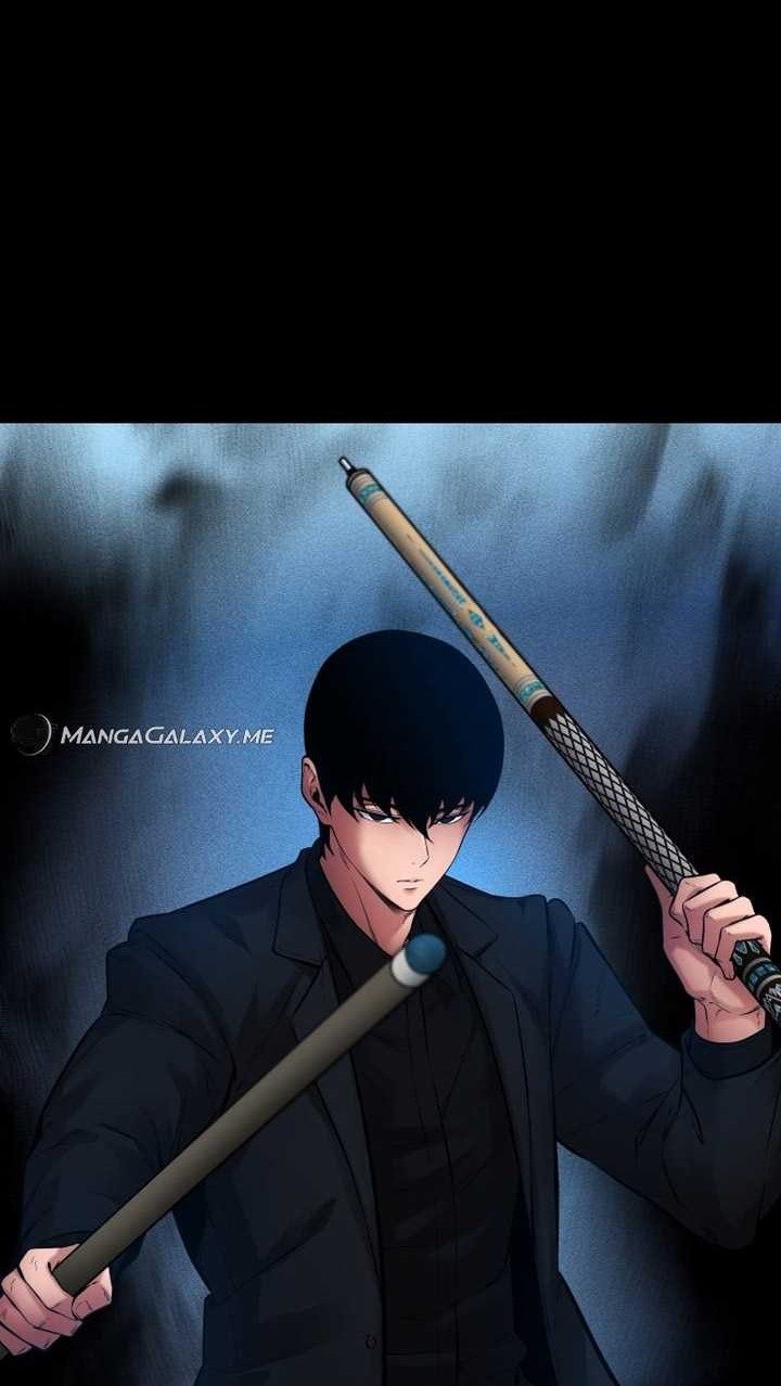 Blade of Retribution chapter 13 halaman 79