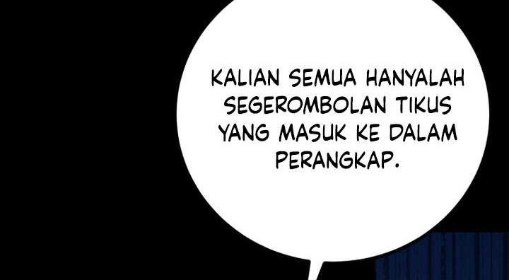 Blade of Retribution chapter 13 halaman 83