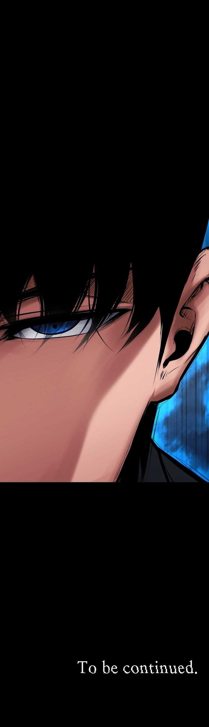 Blade of Retribution chapter 13 halaman 86