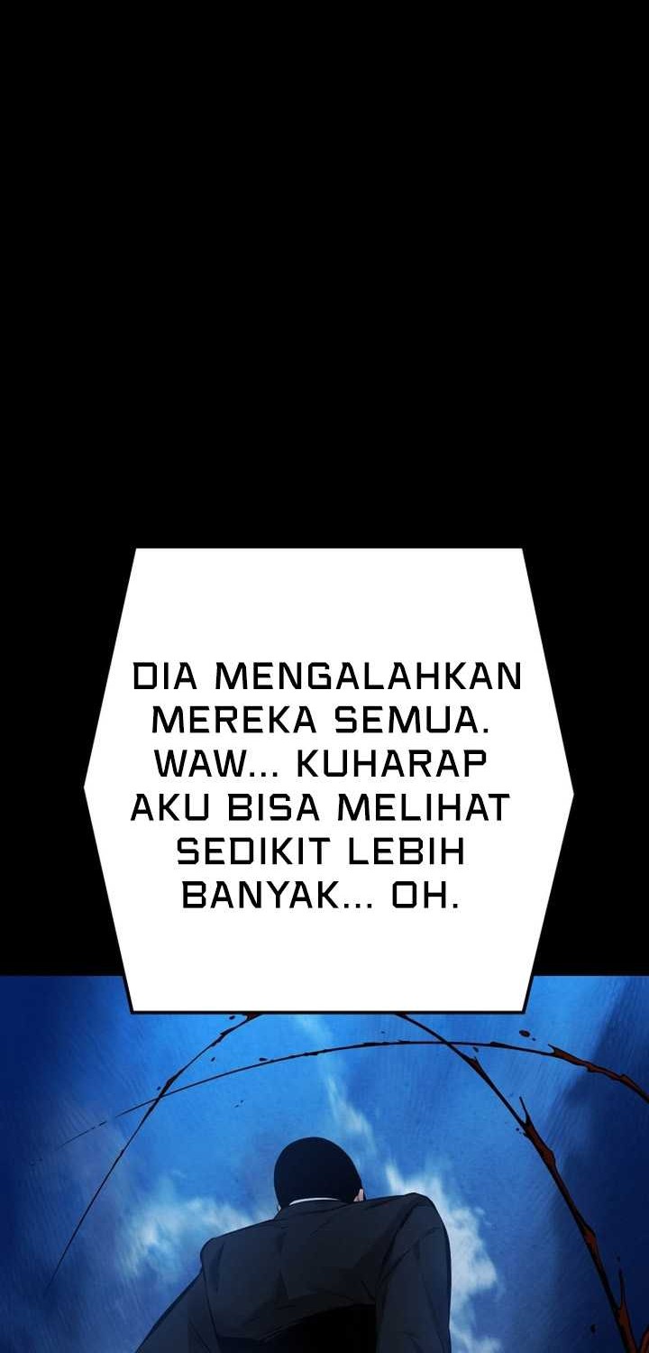 Blade of Retribution chapter 14 halaman 45