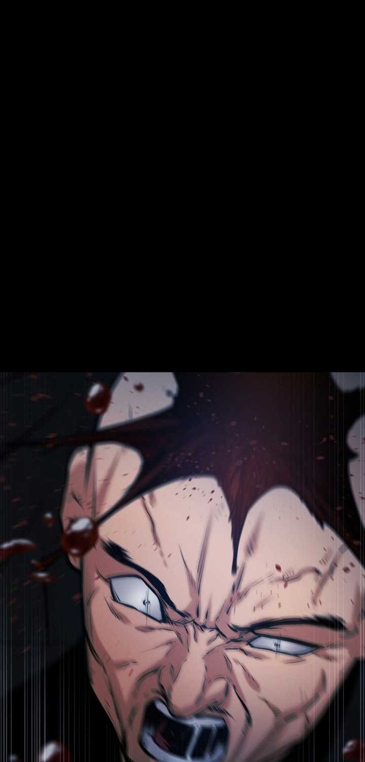 Blade of Retribution chapter 14 halaman 59