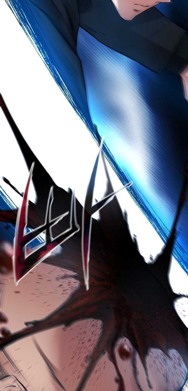 Blade of Retribution chapter 14 halaman 63