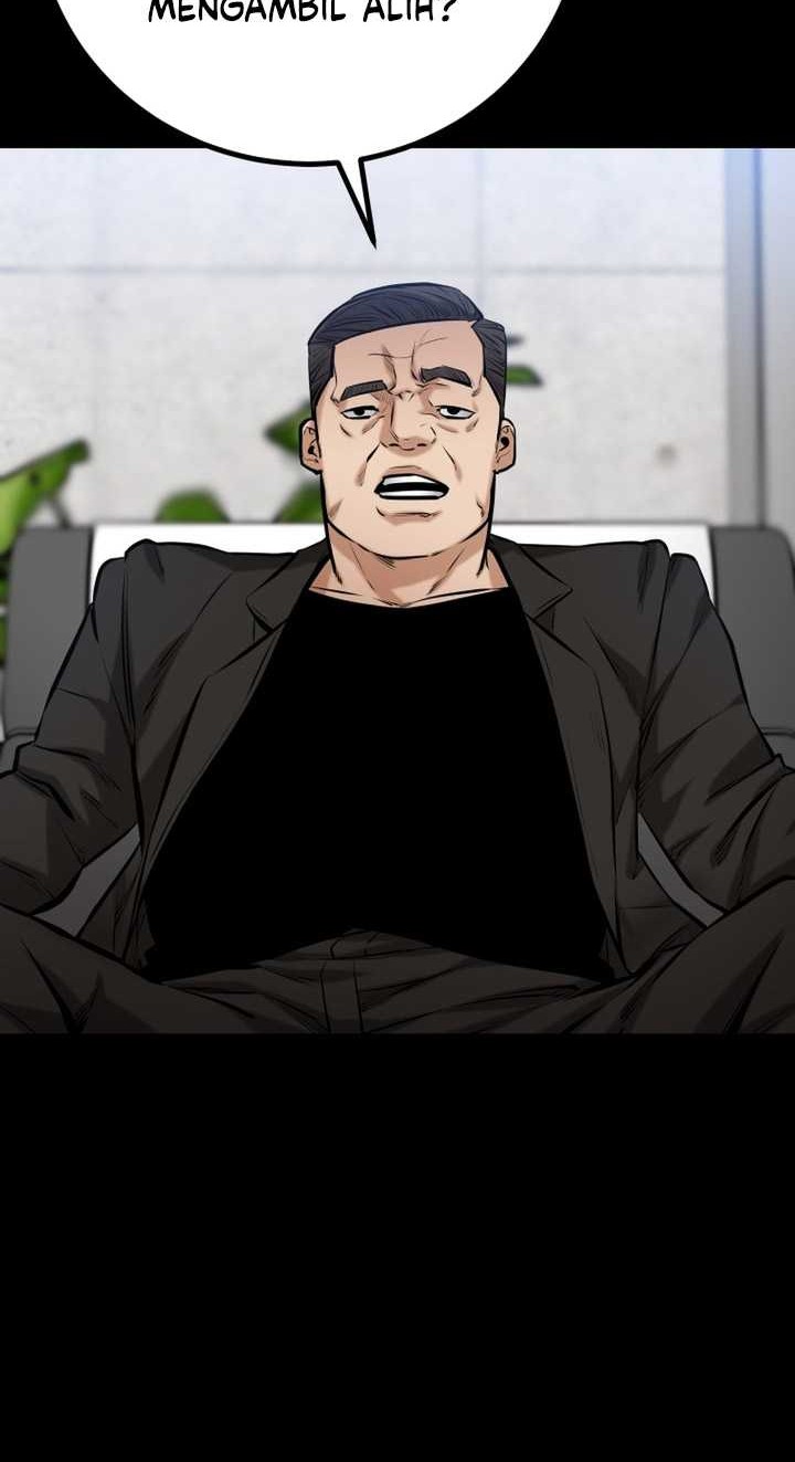 Blade of Retribution chapter 16 halaman 5