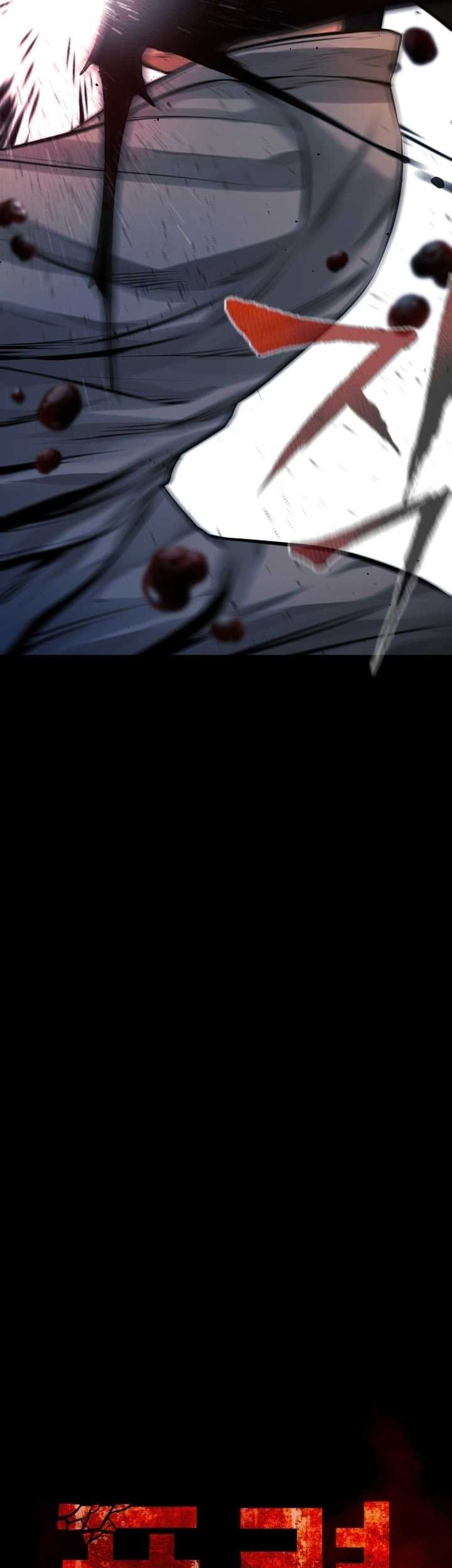 Blade of Retribution chapter 16 halaman 34