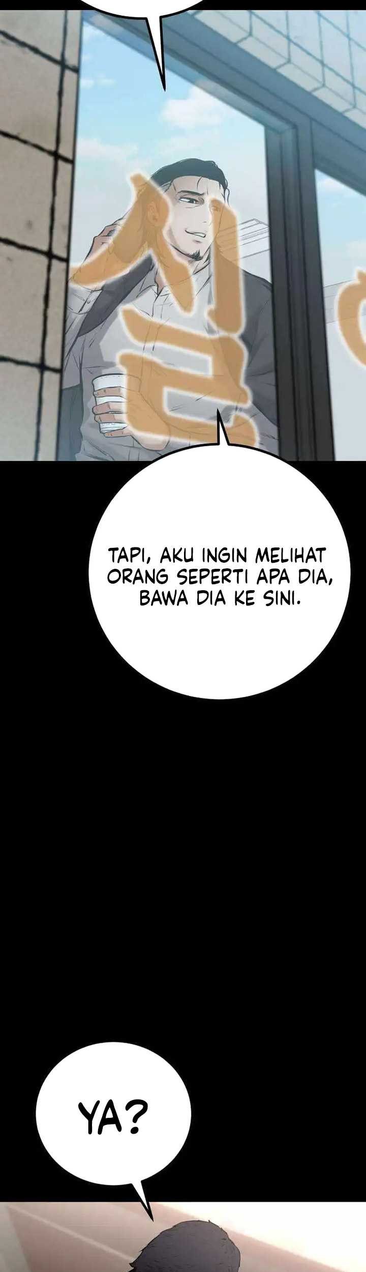 Blade of Retribution chapter 17 halaman 24