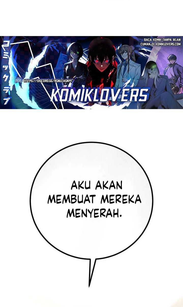 Blade of Retribution chapter 19 halaman 9