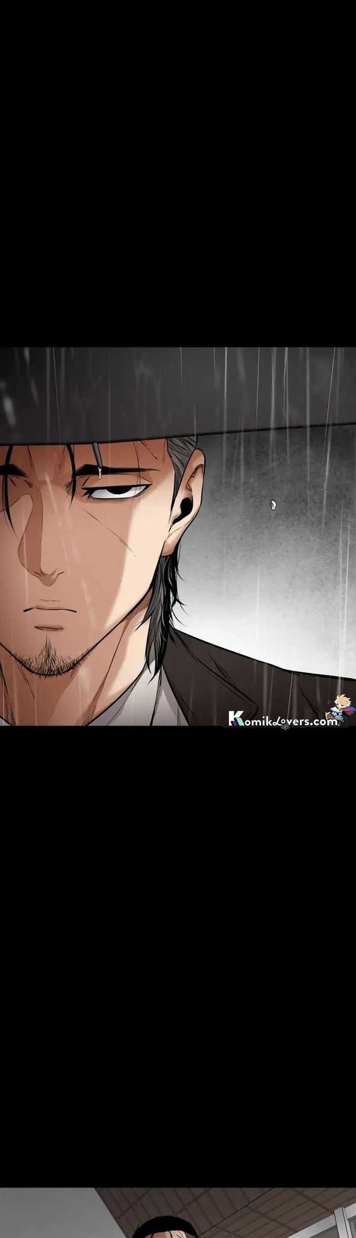 Blade of Retribution chapter 19 halaman 24