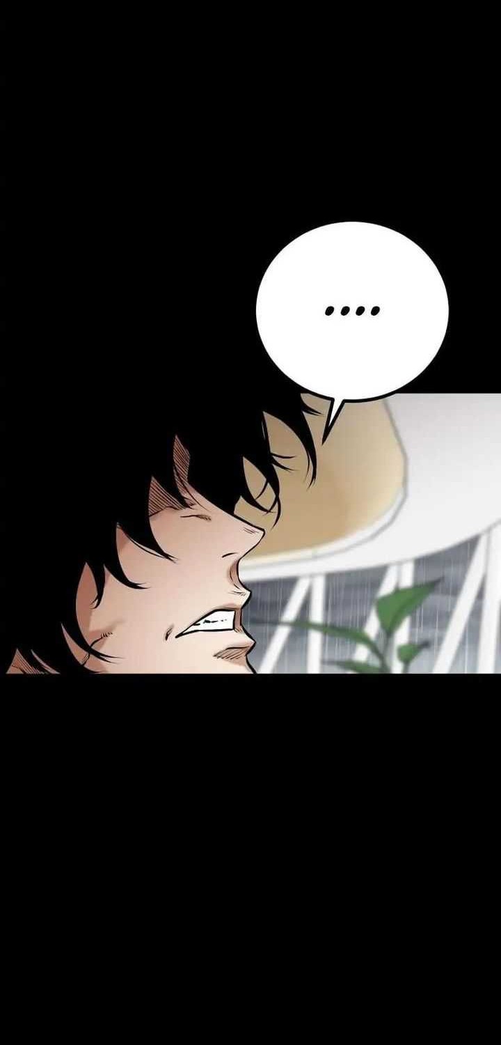 Blade of Retribution chapter 19 halaman 42