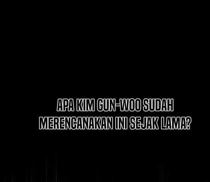 Blade of Retribution chapter 19 halaman 62