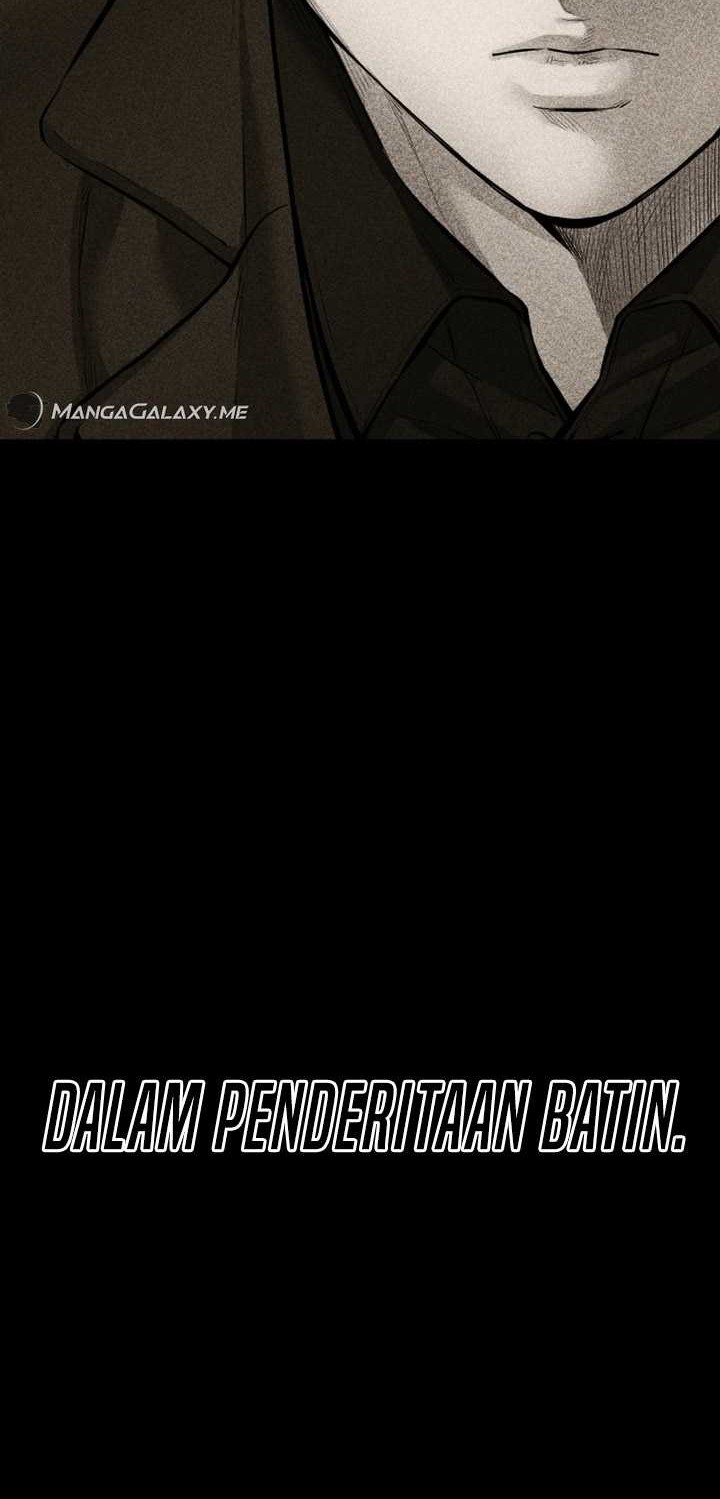 Blade of Retribution Bab 21 halaman 69