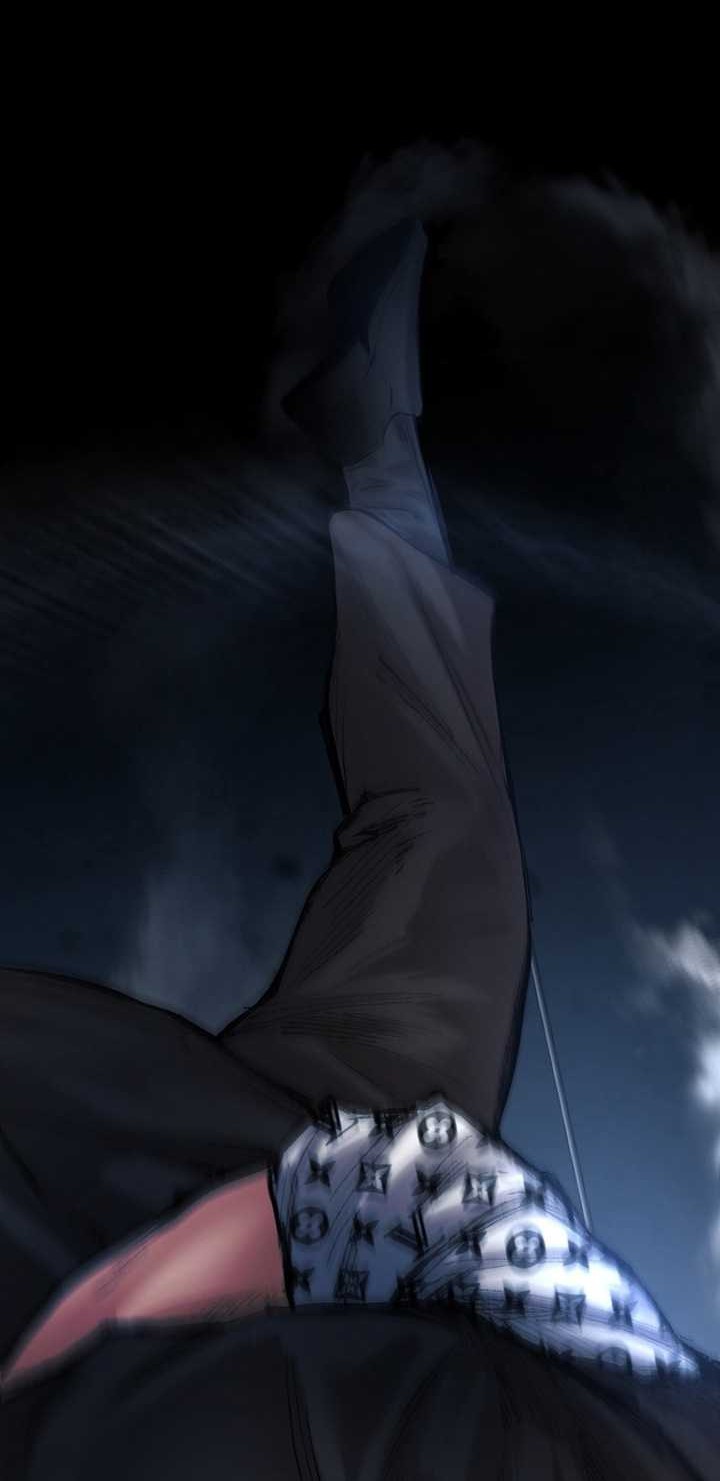 Blade of Retribution chapter 23 halaman 59