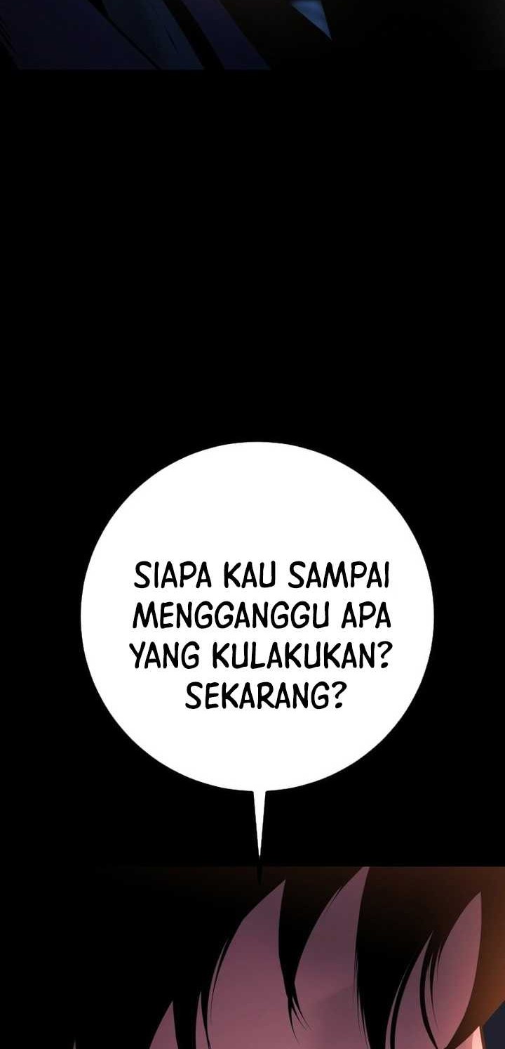 Blade of Retribution chapter 26 halaman 87