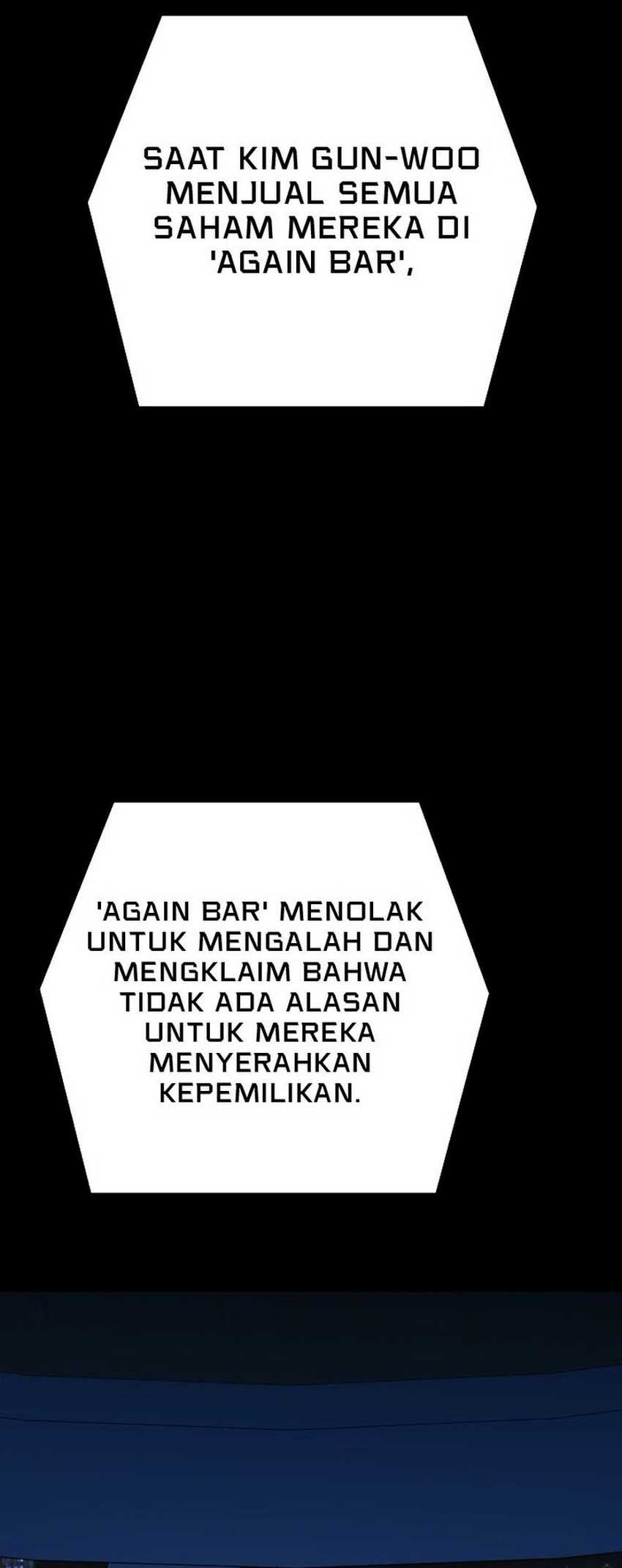 Blade of Retribution chapter 28 halaman 24