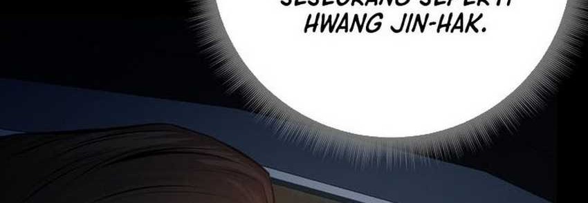 Blade of Retribution chapter 28 halaman 34