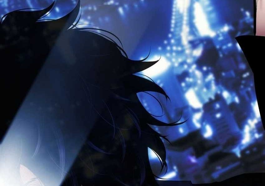 Blade of Retribution chapter 28 halaman 42
