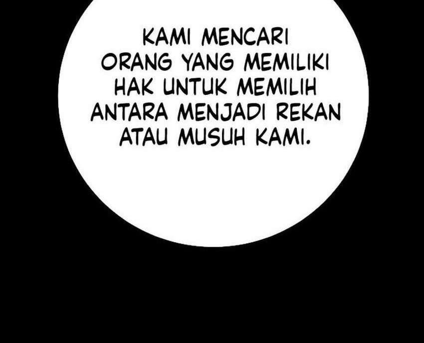 Blade of Retribution chapter 28 halaman 82