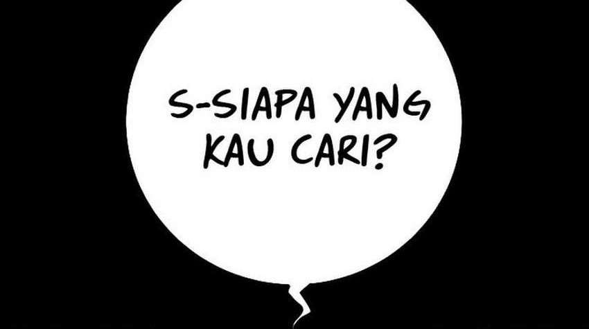 Blade of Retribution chapter 28 halaman 110