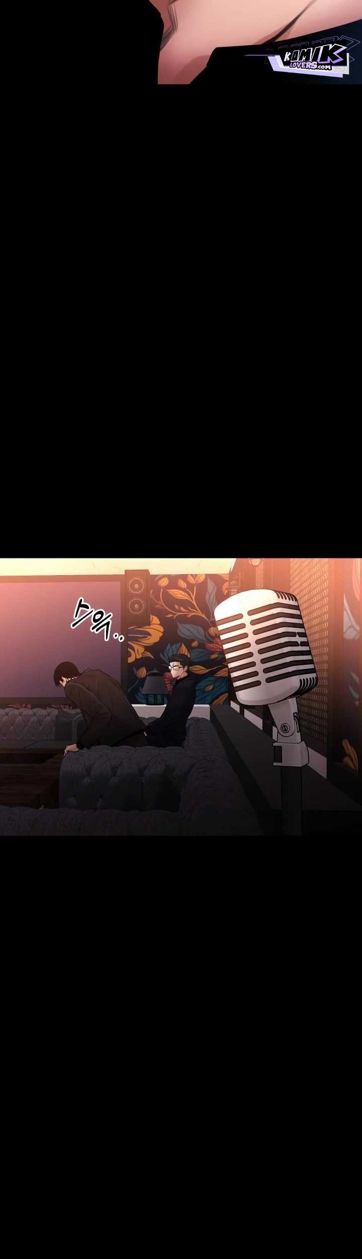 Blade of Retribution chapter 29 halaman 40