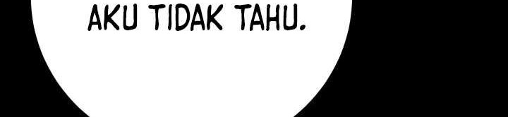 Blade of Retribution chapter 29 halaman 59
