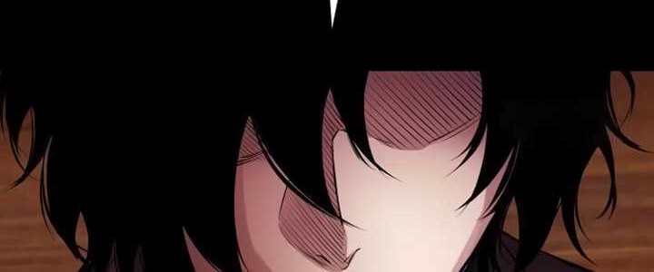 Blade of Retribution chapter 29 halaman 85