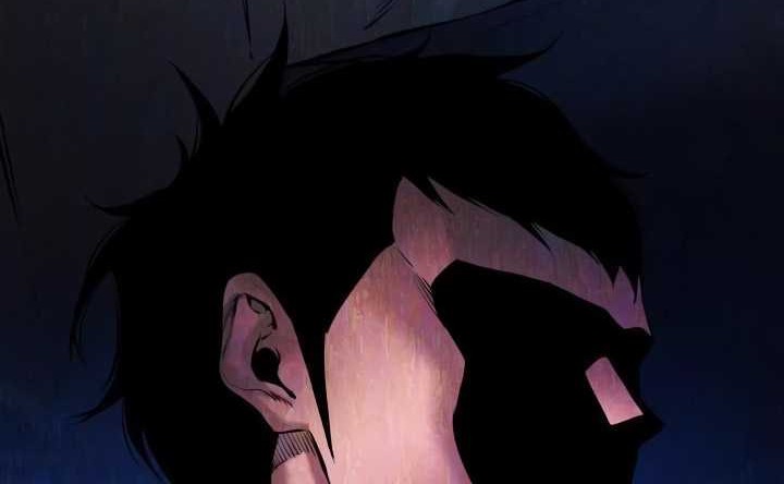 Blade of Retribution chapter 29 halaman 87