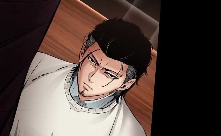 Blade of Retribution chapter 29 halaman 95