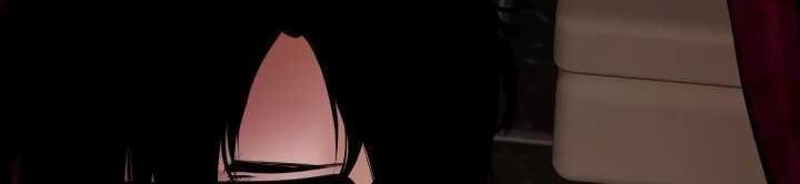 Blade of Retribution chapter 29 halaman 131