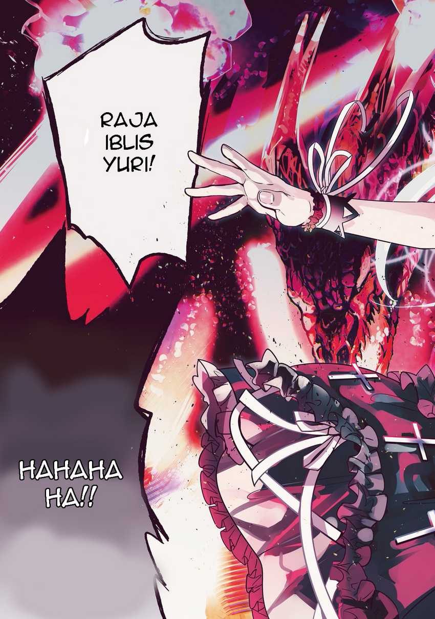 Blade Skill Online Bab 01 halaman 5