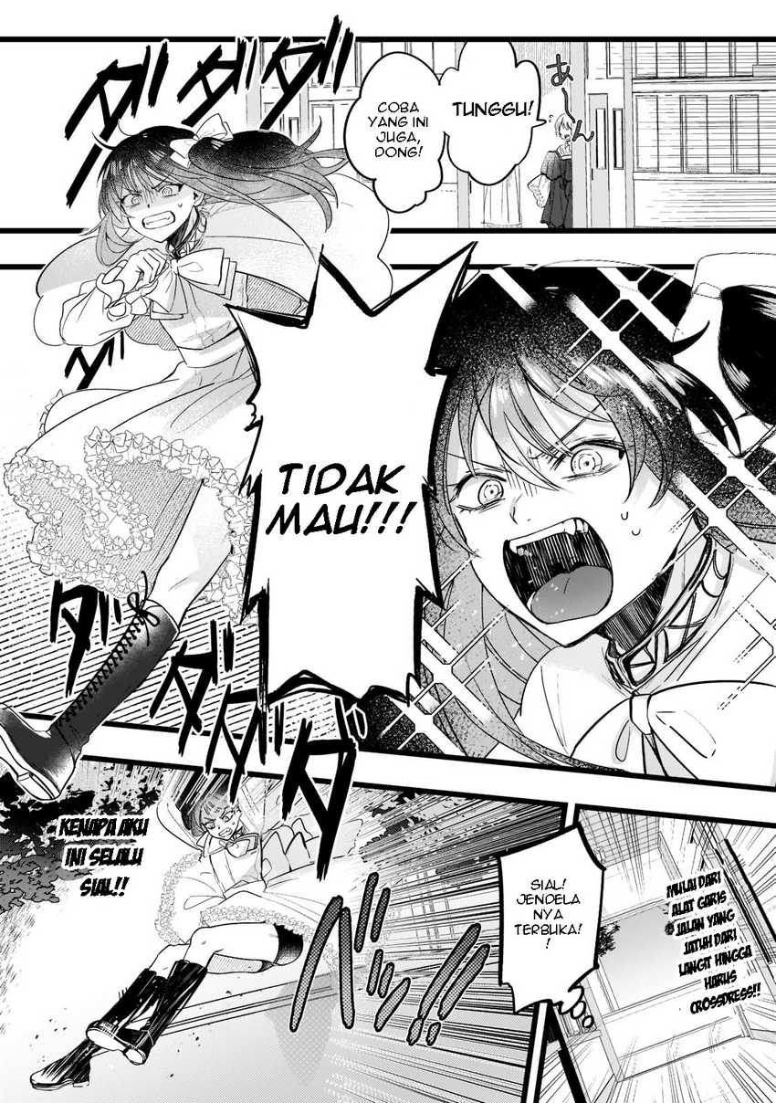 Blade Skill Online Bab 01 halaman 9