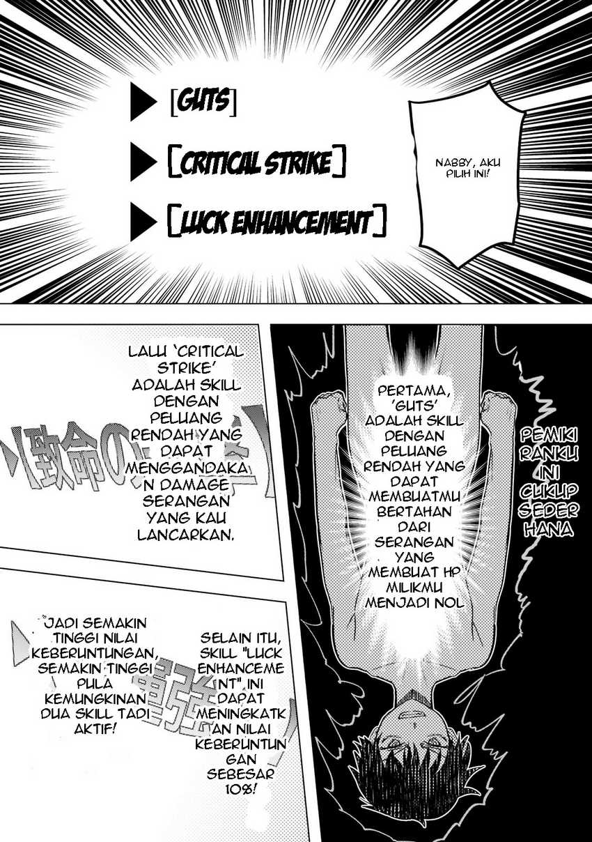 Blade Skill Online Bab 01 halaman 21