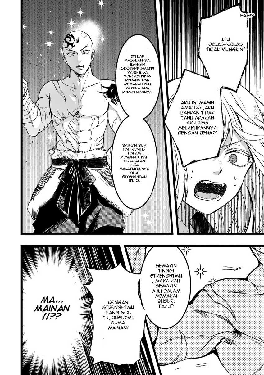 Blade Skill Online Bab 01 halaman 36