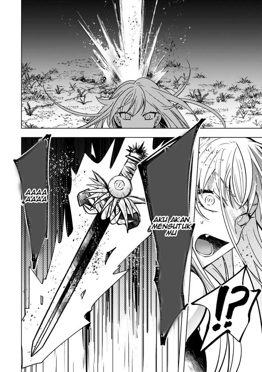 Blade Skill Online Bab 02 halaman 12