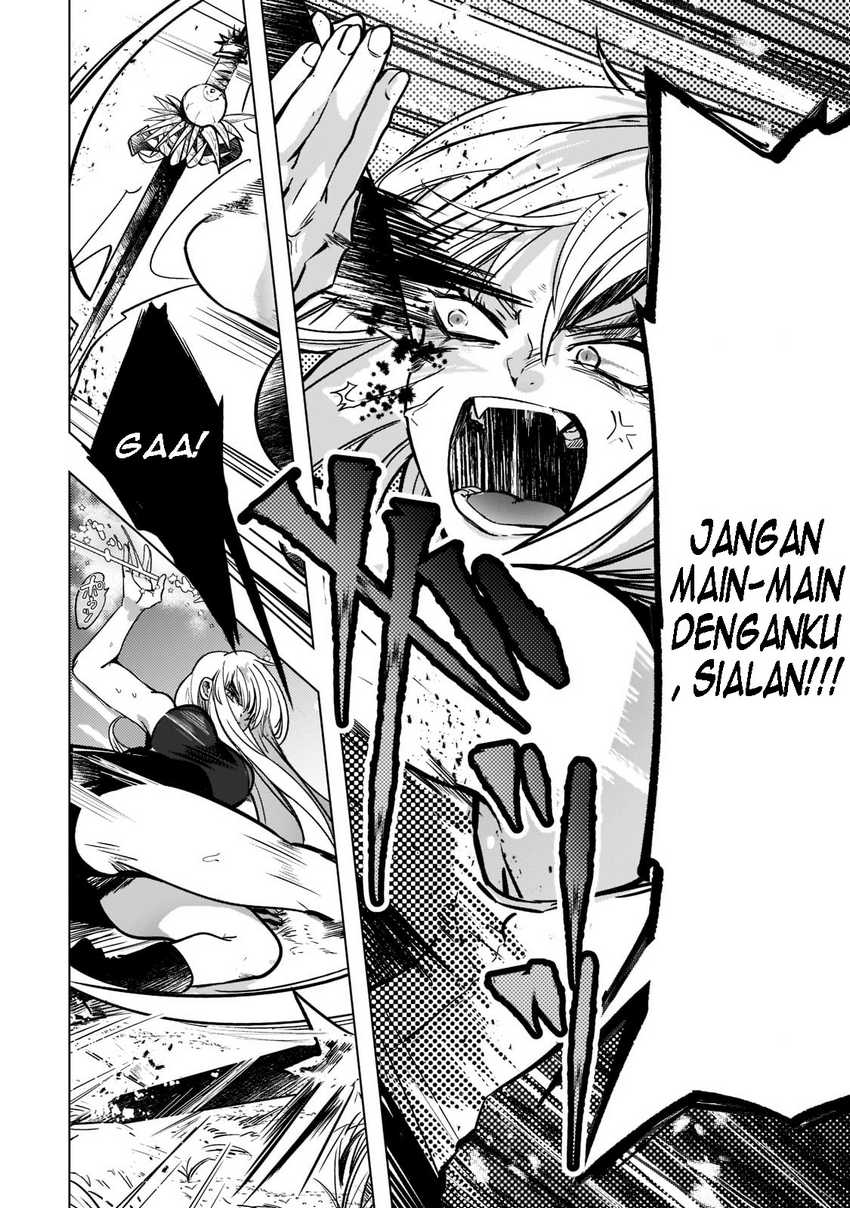 Blade Skill Online Bab 02 halaman 16
