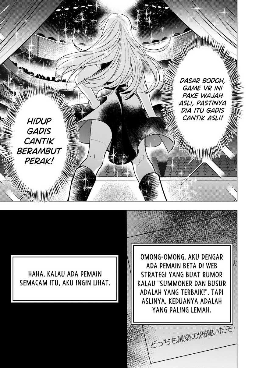 Blade Skill Online Bab 03 halaman 4